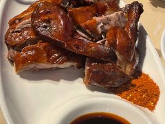 -大碗先生(万家丽店)