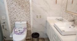 -菁幼月子会所(儿童医院店)