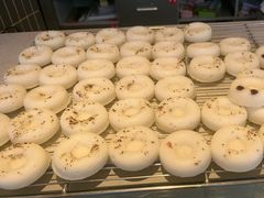 -拾味中点(花园路店)