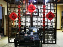 -运德成·天津老味烧烤(广开二马路店)