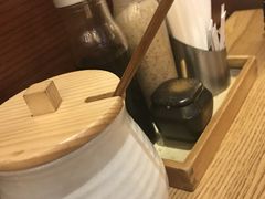 -胜博殿霸王树(嘉里中心店)