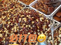 -磁器口古镇