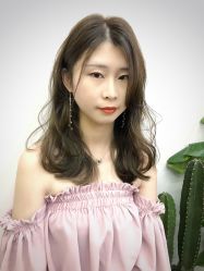 点击看大图 -YDO SALON