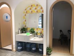 -飞童凡响艺术学校(松江区九里亭校区)