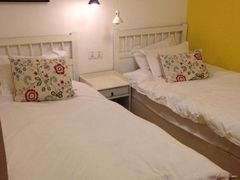 iphone_upload_pic-明堂青年旅舍