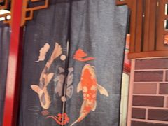 -老北京胡同味道二荤铺(酒仙桥店)