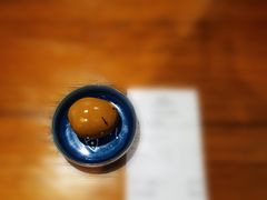 -囿面传统制面馆(中央路店)
