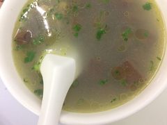 -振鼎鸡(福州路店)