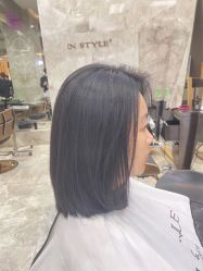 -INSTYLE·SALON