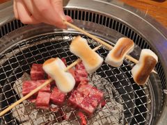 -达道武仔牛肉店(广达路店)