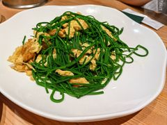 -哈啾嗨·新概念蒙餐(红星新城店)