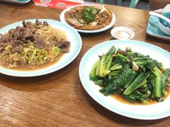 -唔止卤嘢·潮州菜(鹭江店)