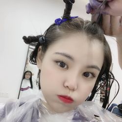 -ASA HAIR SALON
