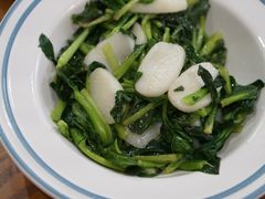 -盒马鲜生(王府广场店)