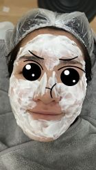 -禾美嘉医疗美容