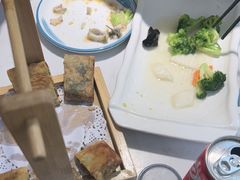 -光海·乡记酸菜鱼·始于1996(花园路店)