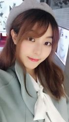 -欧扬医疗美容