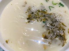-沈灶河豚宴·河豚融合餐厅(汉中路店)