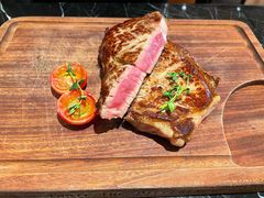 -MEAT MATE 鲜食肉铺(凤凰汇·里巷店)