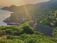-枸杞岛