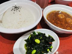 -喜家德虾仁水饺(东海缤纷天地店)