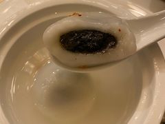 -宁波香格里拉大酒店