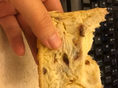 -爸爸糖吐司面包(重庆解放碑英利大融城店)