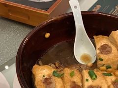 -五谷芳乳鸽王(海景店)