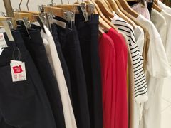 -优衣库(苏州天虹CCMall石路店)