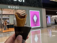 -GODIVA(王府井apm店)