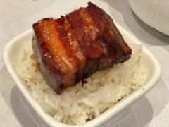 -上海1号私藏菜(静安店)