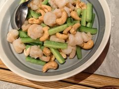 -龙人居·水煮鱼(五道口店)