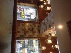 乾隆美食-乾隆美食·本帮菜(黄河路店)