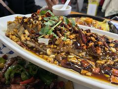 -家有美味(户部山二店)