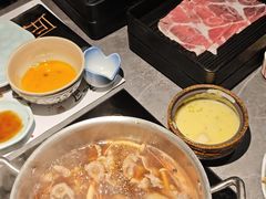 -匠和风精致料理(祥禾天地店)