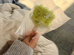 -广富林宰相府酒店·水云间