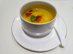 -子福慧(虹桥店)