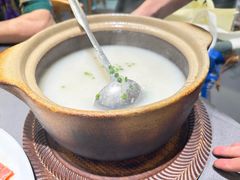 -海鲜e族(马王堆店)