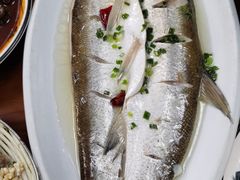 -湖山人家·湖景餐厅·特色农家菜(太湖西山店)