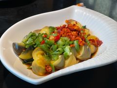 -川里谈·川味小馆(北京路店)