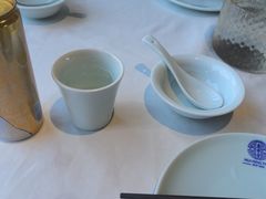 -惠丰堂饭庄·烤鸭·京味菜(西北旺·唐家岭店)