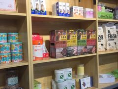 -猫十亿·布偶金渐层·曼基康矮脚猫舍(青年路店)