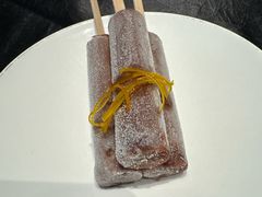-大董(深圳湾万象城店)