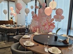 -梅花境(万科店)