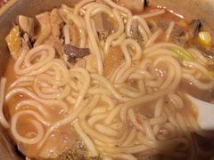 -龍聚祥烧麦馆(万达店)