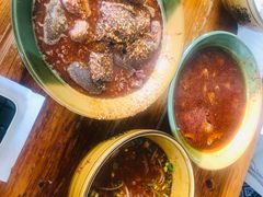 -高记什邡肖麻辣(成都店)