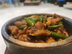 -聚鑫阁江浙菜·非遗传承技艺(闵行交大店)