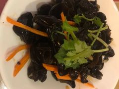 -洪兴砂锅(烟台山店)