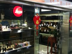 店内环境-星光摄影器材城