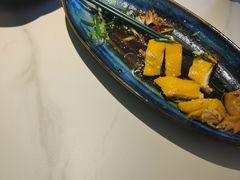 -玲珑·新粤菜(安华汇店)